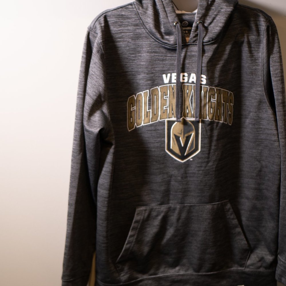 Vegas Knights Sweatshirt